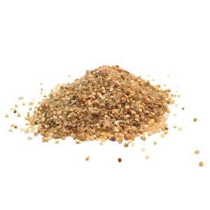 MATERIAL FILTRANTE